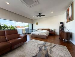 Opera Estate (D15), Semi-Detached #600187491